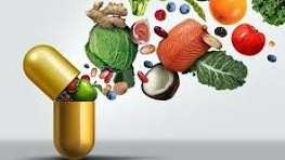 Vitamins For Dimentia